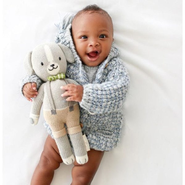 cuddle-and-kind-plush-little-13-noah-the-dog-hand-knit-doll-32309811871831_720x-1 cuddle-and-kind-plush-little-13-noah-the-dog-hand-knit-doll-32309811871831_720x-1