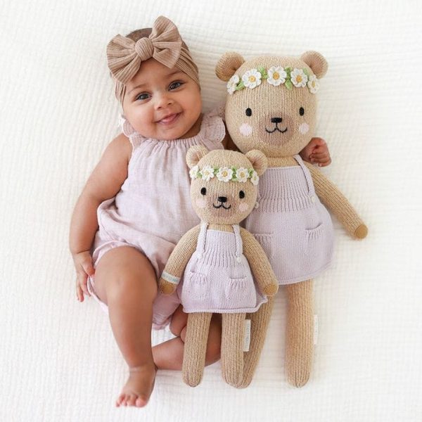 cuddle-and-kind-plush-little-13-olivia-the-honey-bear-hand-knit-doll-1142588073_720x-1 cuddle-and-kind-plush-little-13-olivia-the-honey-bear-hand-knit-doll-1142588073_720x-1