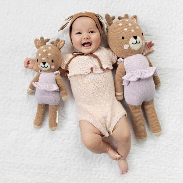 cuddle-and-kind-plush-little-13-violet-the-fawn-hand-knit-doll-32309823307863_720x-4 cuddle-and-kind-plush-little-13-violet-the-fawn-hand-knit-doll-32309823307863_720x-4