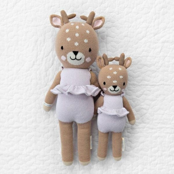 cuddle-and-kind-plush-little-13-violet-the-fawn-hand-knit-doll-32309826125911_720x cuddle-and-kind-plush-little-13-violet-the-fawn-hand-knit-doll-32309826125911_720x