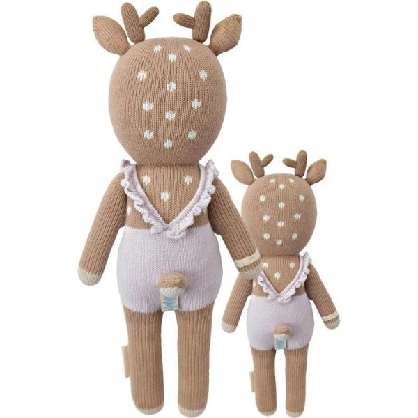 cuddle-and-kind-plush-little-13-violet-the-fawn-hand-knit-doll-32309831073879_720x-4 cuddle-and-kind-plush-little-13-violet-the-fawn-hand-knit-doll-32309831073879_720x-4
