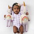 cuddle-and-kind-plush-little-13-zoe-the-unicorn-hand-knit-doll-32309811806295_720x-1