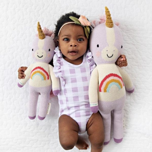 cuddle-and-kind-plush-little-13-zoe-the-unicorn-hand-knit-doll-32309811806295_720x-2 cuddle-and-kind-plush-little-13-zoe-the-unicorn-hand-knit-doll-32309811806295_720x-2