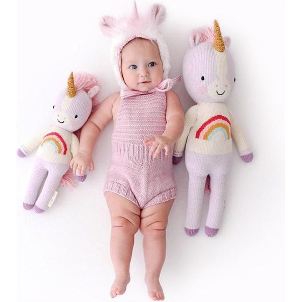 cuddle-and-kind-plush-little-13-zoe-the-unicorn-hand-knit-doll-32309812527191_720x-1 cuddle-and-kind-plush-little-13-zoe-the-unicorn-hand-knit-doll-32309812527191_720x-1