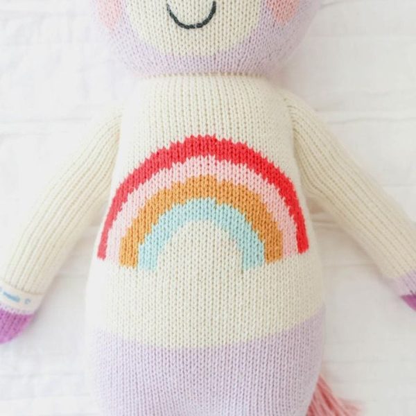 cuddle-and-kind-plush-little-13-zoe-the-unicorn-hand-knit-doll-32309814657111_720x-1 cuddle-and-kind-plush-little-13-zoe-the-unicorn-hand-knit-doll-32309814657111_720x-1
