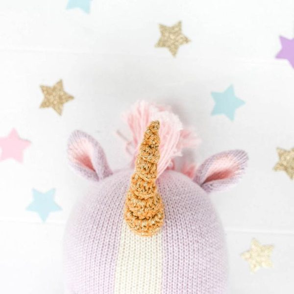 cuddle-and-kind-plush-little-13-zoe-the-unicorn-hand-knit-doll-32309817114711_720x-1 cuddle-and-kind-plush-little-13-zoe-the-unicorn-hand-knit-doll-32309817114711_720x-1