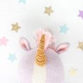 cuddle-and-kind-plush-little-13-zoe-the-unicorn-hand-knit-doll-32309817114711_720x