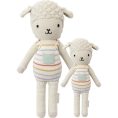 cuddle-and-kind-plush-regular-20-avery-the-lamb-hand-knit-doll-1140088651_720x-2