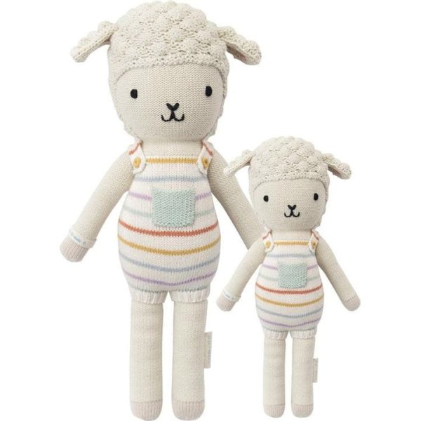 cuddle-and-kind-plush-regular-20-avery-the-lamb-hand-knit-doll-1140088651_720x-2