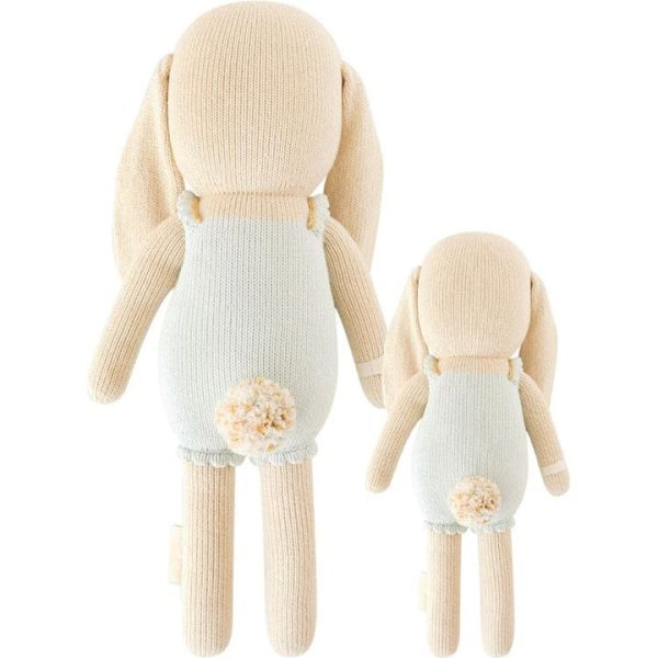 cuddle-and-kind-plush-regular-20-briar-the-bunny-hand-knit-doll-1140088567_720x-2 cuddle-and-kind-plush-regular-20-briar-the-bunny-hand-knit-doll-1140088567_720x-2