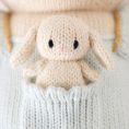 cuddle-and-kind-plush-regular-20-briar-the-bunny-hand-knit-doll-1140088568_720x