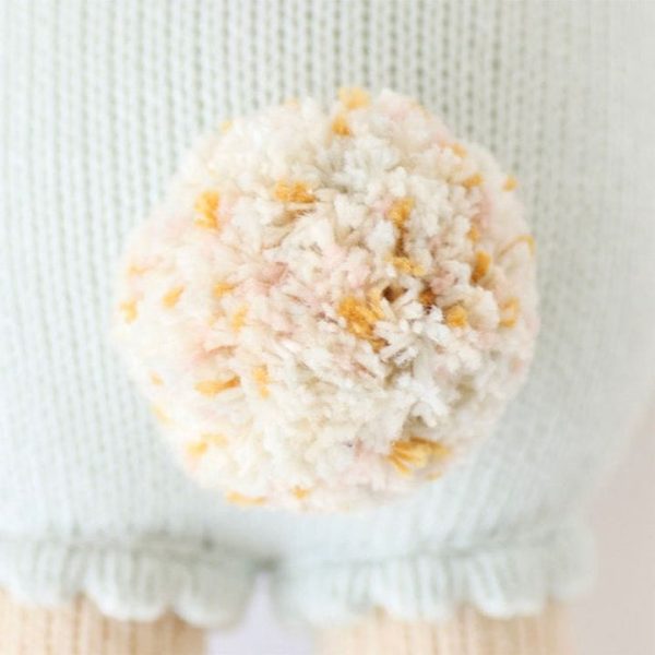 cuddle-and-kind-plush-regular-20-briar-the-bunny-hand-knit-doll-1140088569_720x cuddle-and-kind-plush-regular-20-briar-the-bunny-hand-knit-doll-1140088569_720x