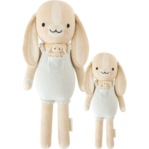 cuddle-and-kind-plush-regular-20-briar-the-bunny-hand-knit-doll-1140088571_720x-3 cuddle-and-kind-plush-regular-20-briar-the-bunny-hand-knit-doll-1140088571_720x-3