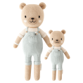 cuddle-and-kind-plush-regular-20-charlie-the-honey-bear-hand-knit-doll-32309820653655_720x-3