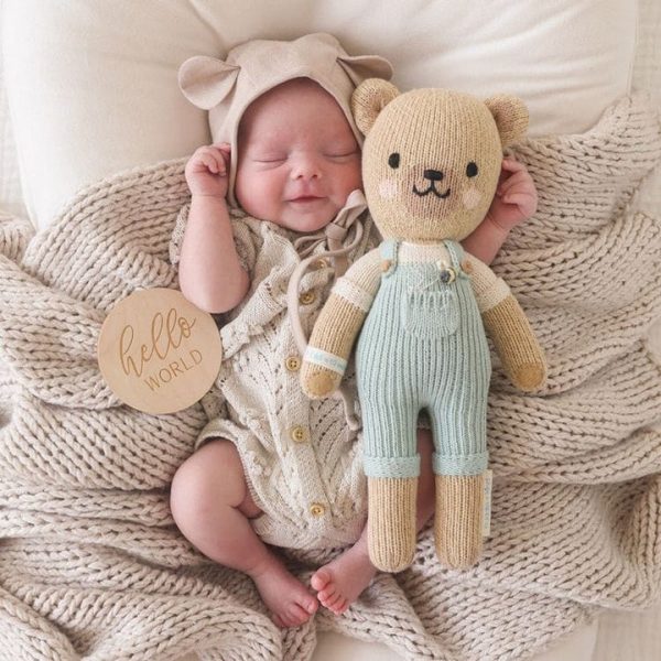 cuddle-and-kind-plush-regular-20-charlie-the-honey-bear-hand-knit-doll-32309830451287_720x-2 cuddle-and-kind-plush-regular-20-charlie-the-honey-bear-hand-knit-doll-32309830451287_720x-2
