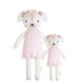 cuddle-and-kind-plush-regular-20-charlotte-the-dog-hand-knit-doll-32309811150935_720x-3