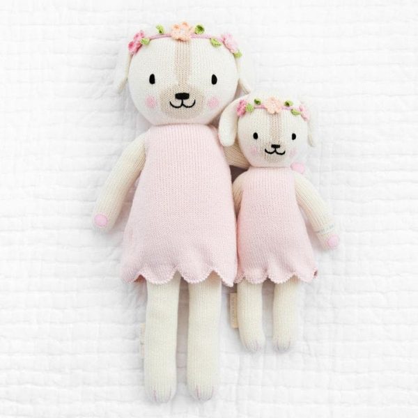 cuddle-and-kind-plush-regular-20-charlotte-the-dog-hand-knit-doll-32309812592727_720x-3 cuddle-and-kind-plush-regular-20-charlotte-the-dog-hand-knit-doll-32309812592727_720x-3