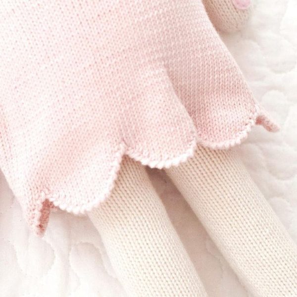 cuddle-and-kind-plush-regular-20-charlotte-the-dog-hand-knit-doll-32309815214167_720x-1 cuddle-and-kind-plush-regular-20-charlotte-the-dog-hand-knit-doll-32309815214167_720x-1