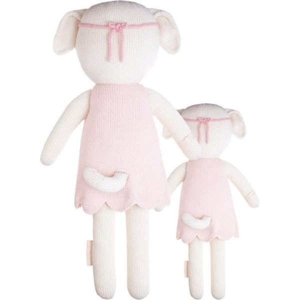 cuddle-and-kind-plush-regular-20-charlotte-the-dog-hand-knit-doll-32309821702231_720x-3 cuddle-and-kind-plush-regular-20-charlotte-the-dog-hand-knit-doll-32309821702231_720x-3