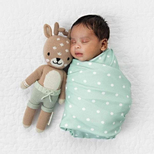 cuddle-and-kind-plush-regular-20-elliott-the-fawn-hand-knit-doll-32309811413079_720x-4 cuddle-and-kind-plush-regular-20-elliott-the-fawn-hand-knit-doll-32309811413079_720x-4