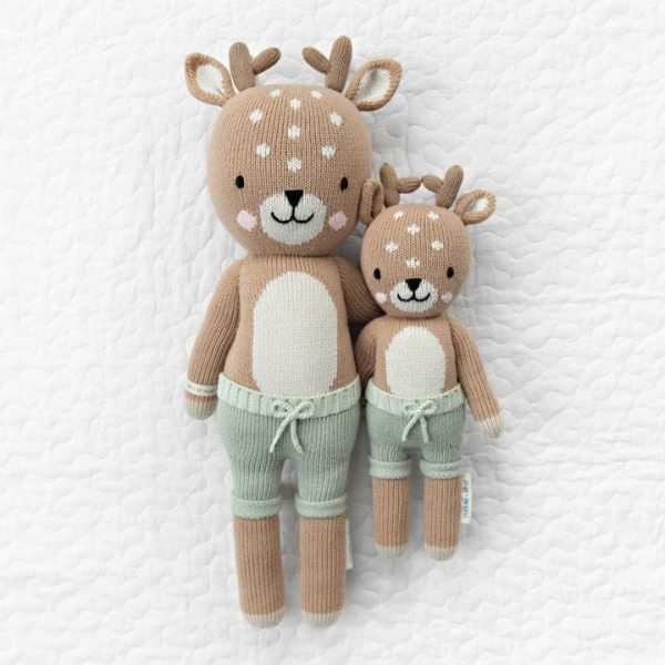 cuddle-and-kind-plush-regular-20-elliott-the-fawn-hand-knit-doll-32309814263895_720x-1 cuddle-and-kind-plush-regular-20-elliott-the-fawn-hand-knit-doll-32309814263895_720x-1