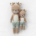 cuddle-and-kind-plush-regular-20-elliott-the-fawn-hand-knit-doll-32309814263895_720x-5