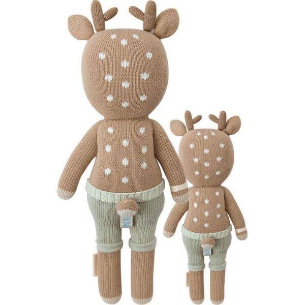 cuddle-and-kind-plush-regular-20-elliott-the-fawn-hand-knit-doll-32309816557655_720x-1 cuddle-and-kind-plush-regular-20-elliott-the-fawn-hand-knit-doll-32309816557655_720x-1