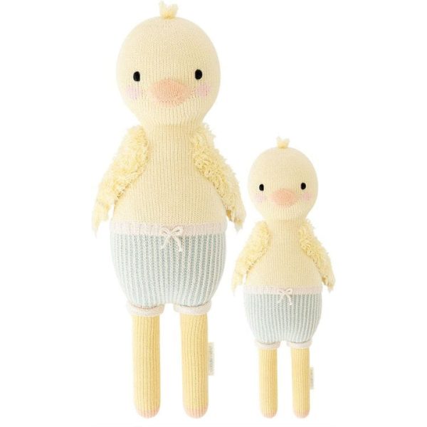 cuddle-and-kind-plush-regular-20-finley-the-duckling-hand-knit-doll-1140088587_720x