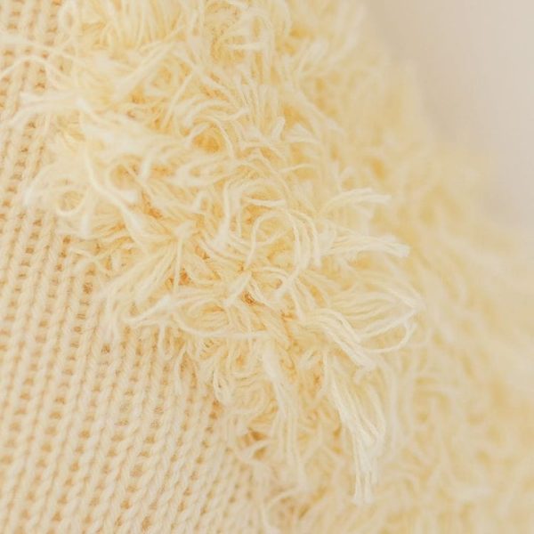 cuddle-and-kind-plush-regular-20-flora-the-duckling-with-flower-crown-hand-knit-doll-1140088623_720x cuddle-and-kind-plush-regular-20-flora-the-duckling-with-flower-crown-hand-knit-doll-1140088623_720x