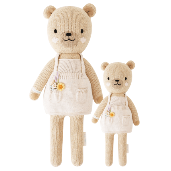 cuddle-and-kind-plush-regular-20-goldie-the-honey-bear-hand-knit-doll-32309861482583_720x-3 cuddle-and-kind-plush-regular-20-goldie-the-honey-bear-hand-knit-doll-32309861482583_720x-3