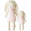 cuddle-and-kind-plush-regular-20-hannah-the-bunny-blush-hand-knit-doll-32309861285975_720x-2