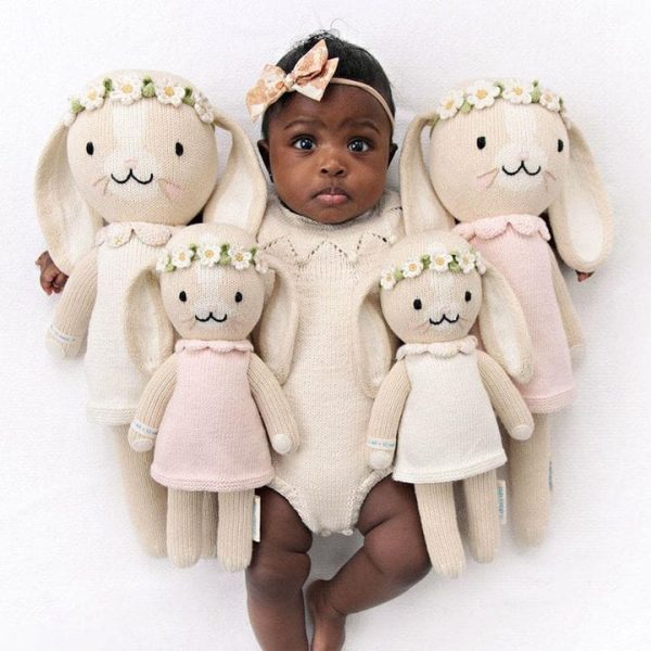 cuddle-and-kind-plush-regular-20-hannah-the-bunny-blush-hand-knit-doll-32309861744727_720x-2