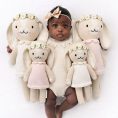 cuddle-and-kind-plush-regular-20-hannah-the-bunny-blush-hand-knit-doll-32309861744727_720x-3