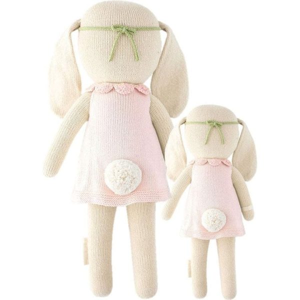 cuddle-and-kind-plush-regular-20-hannah-the-bunny-blush-hand-knit-doll-32309863022679_720x-1 cuddle-and-kind-plush-regular-20-hannah-the-bunny-blush-hand-knit-doll-32309863022679_720x-1