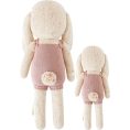 cuddle-and-kind-plush-regular-20-harper-the-bunny-hand-knit-doll-1140088611_720x