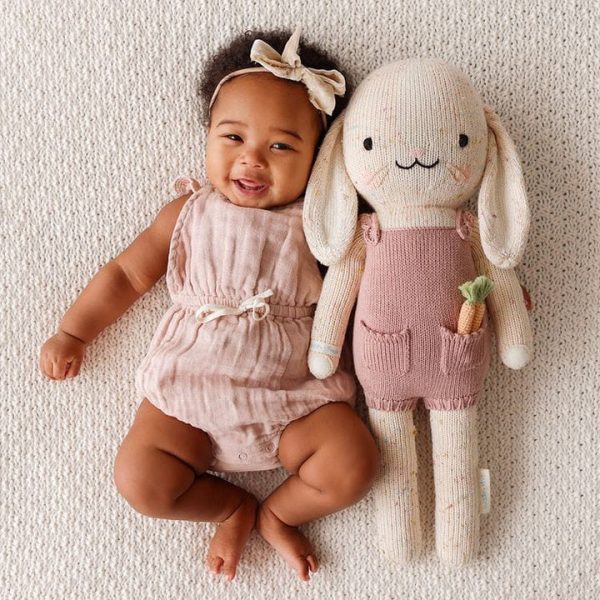 cuddle-and-kind-plush-regular-20-harper-the-bunny-hand-knit-doll-1140088614_720x-2 cuddle-and-kind-plush-regular-20-harper-the-bunny-hand-knit-doll-1140088614_720x-2