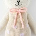 cuddle-and-kind-plush-regular-20-lucy-the-lamb-pastel-hand-knit-doll-1140088607_720x-3