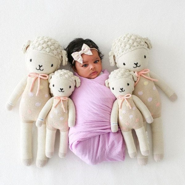 cuddle-and-kind-plush-regular-20-lucy-the-lamb-pastel-hand-knit-doll-1140088609_720x-1 cuddle-and-kind-plush-regular-20-lucy-the-lamb-pastel-hand-knit-doll-1140088609_720x-1