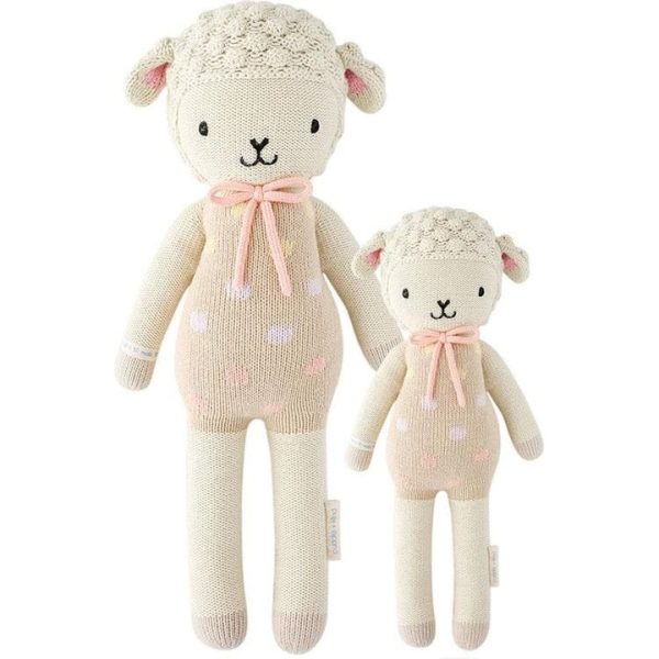 cuddle-and-kind-plush-regular-20-lucy-the-lamb-pastel-hand-knit-doll-1140088610_720x-1 cuddle-and-kind-plush-regular-20-lucy-the-lamb-pastel-hand-knit-doll-1140088610_720x-1
