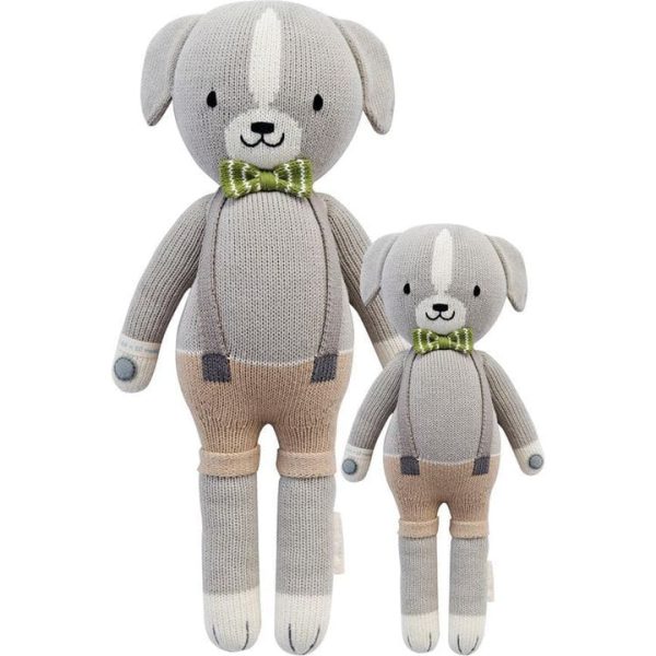 cuddle-and-kind-plush-regular-20-noah-the-dog-hand-knit-doll-32309861089367_720x-2 cuddle-and-kind-plush-regular-20-noah-the-dog-hand-knit-doll-32309861089367_720x-2