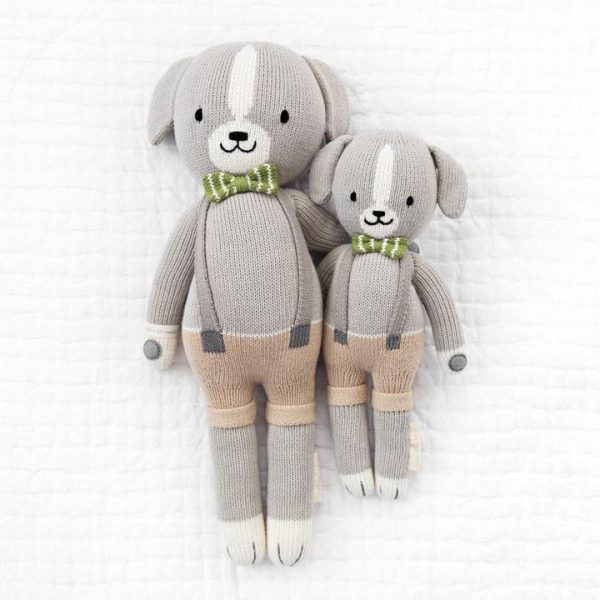 cuddle-and-kind-plush-regular-20-noah-the-dog-hand-knit-doll-32309862465623_720x-2 cuddle-and-kind-plush-regular-20-noah-the-dog-hand-knit-doll-32309862465623_720x-2