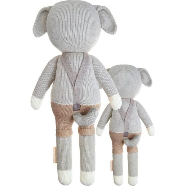 cuddle-and-kind-plush-regular-20-noah-the-dog-hand-knit-doll-32309863415895_720x cuddle-and-kind-plush-regular-20-noah-the-dog-hand-knit-doll-32309863415895_720x