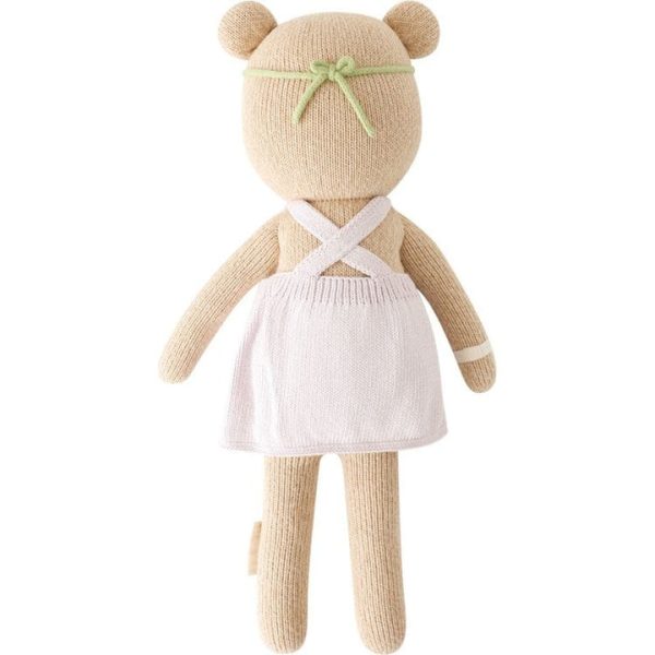 cuddle-and-kind-plush-regular-20-olivia-the-honey-bear-hand-knit-doll-1142588065_720x-1 cuddle-and-kind-plush-regular-20-olivia-the-honey-bear-hand-knit-doll-1142588065_720x-1
