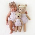 cuddle-and-kind-plush-regular-20-olivia-the-honey-bear-hand-knit-doll-1142588068_720x-2