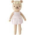 cuddle-and-kind-plush-regular-20-olivia-the-honey-bear-hand-knit-doll-1142588069_720x-1