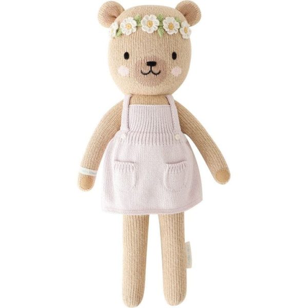 cuddle-and-kind-plush-regular-20-olivia-the-honey-bear-hand-knit-doll-1142588069_720x-1 cuddle-and-kind-plush-regular-20-olivia-the-honey-bear-hand-knit-doll-1142588069_720x-1