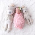 cuddle-and-kind-plush-regular-20-stella-the-polar-bear-hand-knit-doll-32309862039639_720x