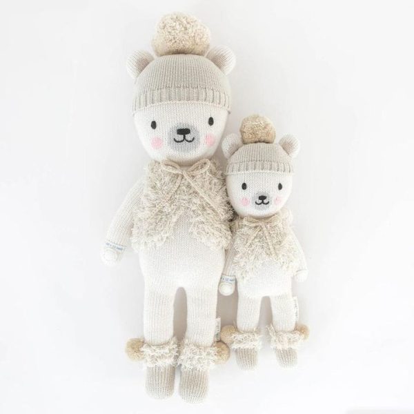 cuddle-and-kind-plush-regular-20-stella-the-polar-bear-hand-knit-doll-32309862334551_720x-2 cuddle-and-kind-plush-regular-20-stella-the-polar-bear-hand-knit-doll-32309862334551_720x-2