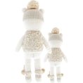 cuddle-and-kind-plush-regular-20-stella-the-polar-bear-hand-knit-doll-32309863546967_720x-1
