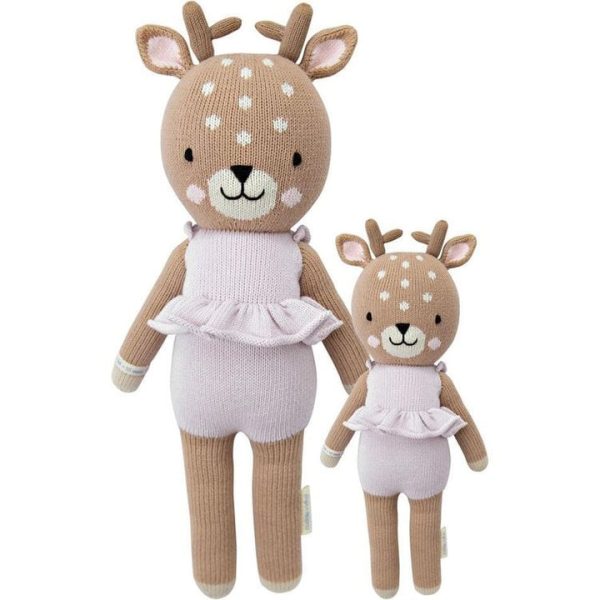 cuddle-and-kind-plush-regular-20-violet-the-fawn-hand-knit-doll-32309861220439_720x-5 cuddle-and-kind-plush-regular-20-violet-the-fawn-hand-knit-doll-32309861220439_720x-5